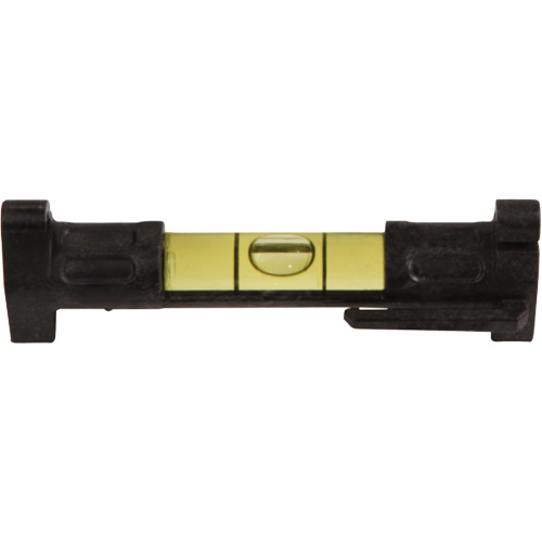 Niveau de ligne Structo-Cast Southpoint Industrial Supply