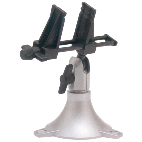 Combinaison d'&eacute;taux - PV Jr, Ouverture max. 2-7/8" Southpoint Industrial Supply