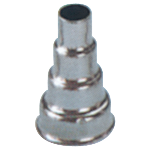 14 mm Reduction Nozzle Southpoint Industrial Supply