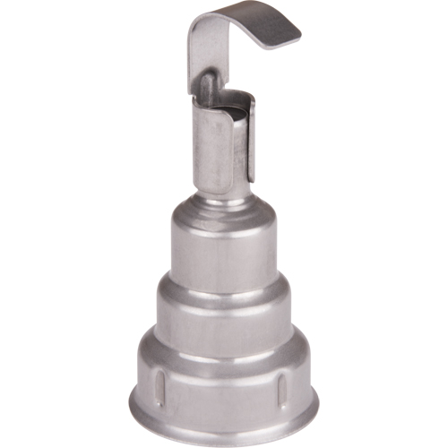 9 mm Reduction Nozzle Southpoint Industrial Supply