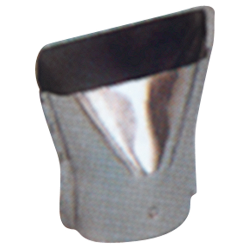 50 mm Window Nozzle Southpoint Industrial Supply