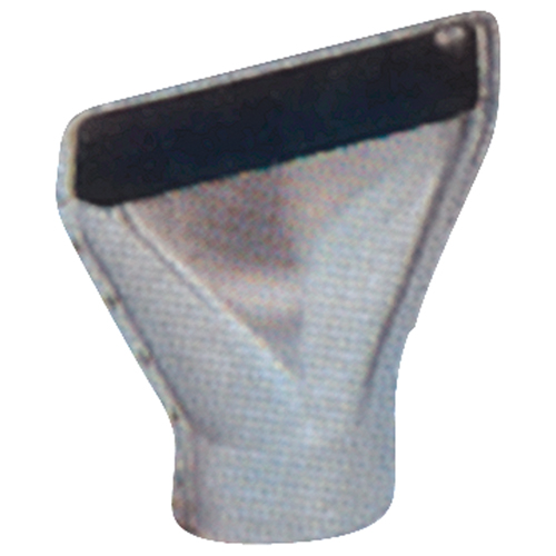 75 mm Window Nozzle Southpoint Industrial Supply