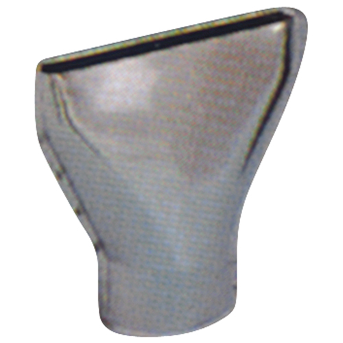 Buse de surface de 75 mm Southpoint Industrial Supply