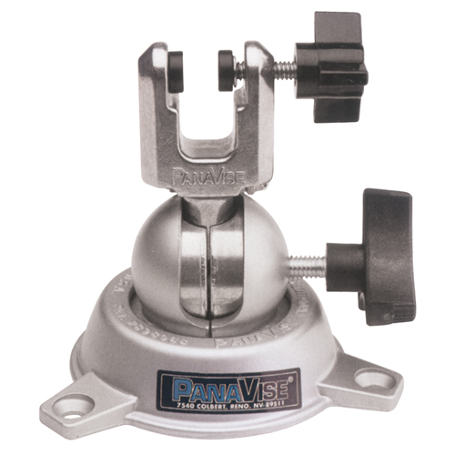 Combinaison d'&eacute;taux - Support de microm&egrave;tre Southpoint Industrial Supply