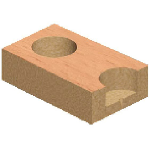 Dowel Drill, Carbide Southpoint Industrial Supply