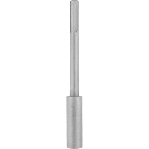 Ground Rod Driver Southpoint Industrial Supply