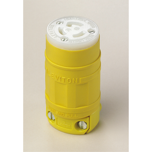 Dispositif verrouillable de qualit&eacute; industrielle Southpoint Industrial Supply