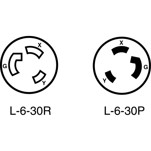 Industrial Grade Locking Device Southpoint Industrial Supply