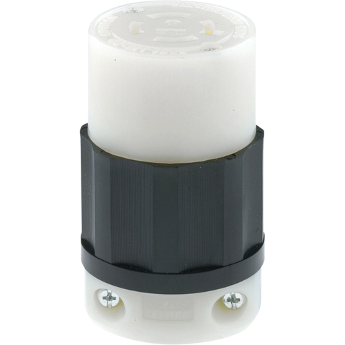 Connecteur verrouillable de calibre industriel Southpoint Industrial Supply