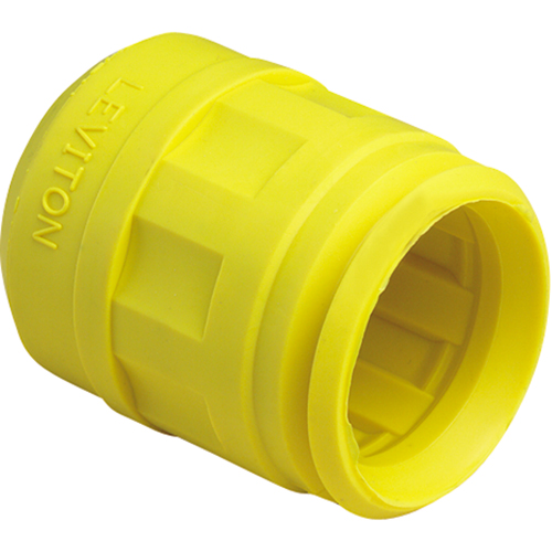 Weather-Resistant Boot Southpoint Industrial Supply