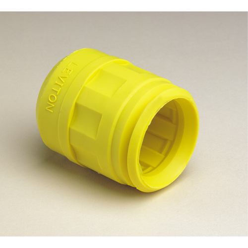 Weather-Resistant Boot Southpoint Industrial Supply