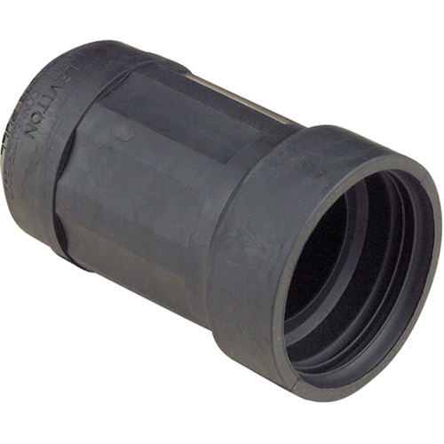 Weather-Resistant Boot Southpoint Industrial Supply