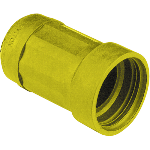 Gaines intemperis&eacute;es Southpoint Industrial Supply