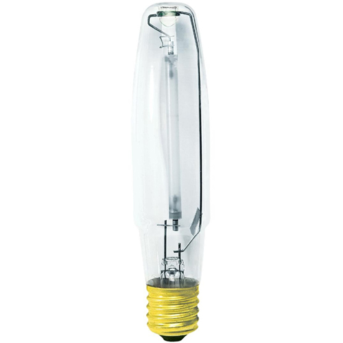 High Intensity Discharge Lamps (HID) Southpoint Industrial Supply