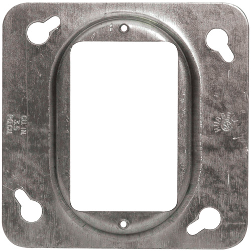 Wall Plate Southpoint Industrial Supply