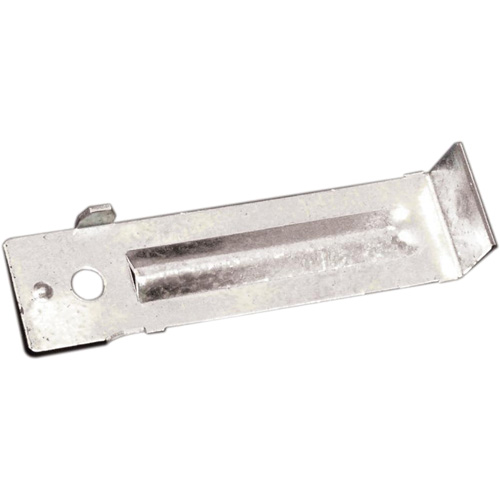 Foot Extender Southpoint Industrial Supply