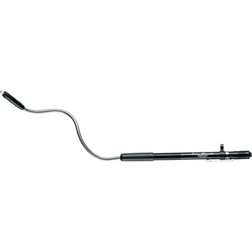 Stylus&reg; Penlight, LED, 11 Lumens, Aluminum Body, AAAA Batteries, Included Southpoint Industrial Supply