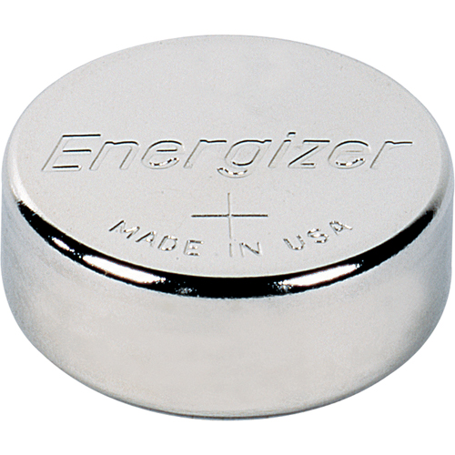 377BP - Silver Oxide Batteries, 1.5 V Southpoint Industrial Supply