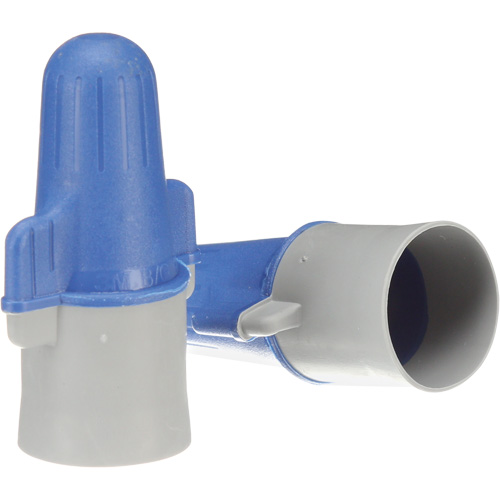 Performance Plus Wire Connectors Southpoint Industrial Supply