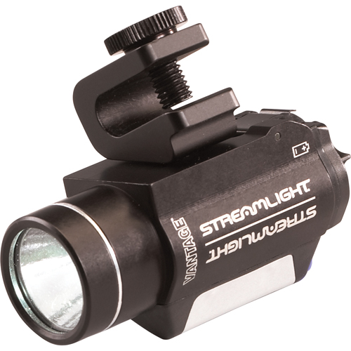 Lampes tactiques pour casque Vantage Southpoint Industrial Supply