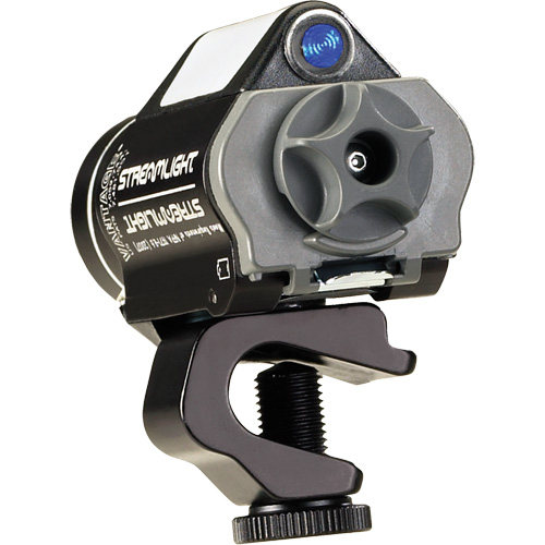 Lampes tactiques pour casque Vantage Southpoint Industrial Supply