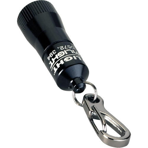 Nano Light&reg; Flashlight Southpoint Industrial Supply
