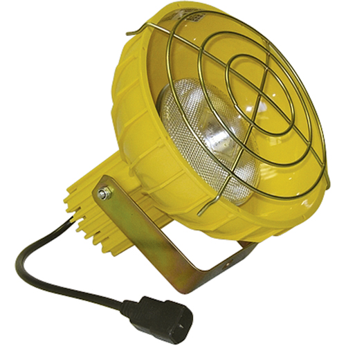 Lampes pour les quais - Accessories Southpoint Industrial Supply
