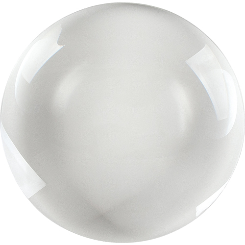 Auxiliary Lenses Southpoint Industrial Supply