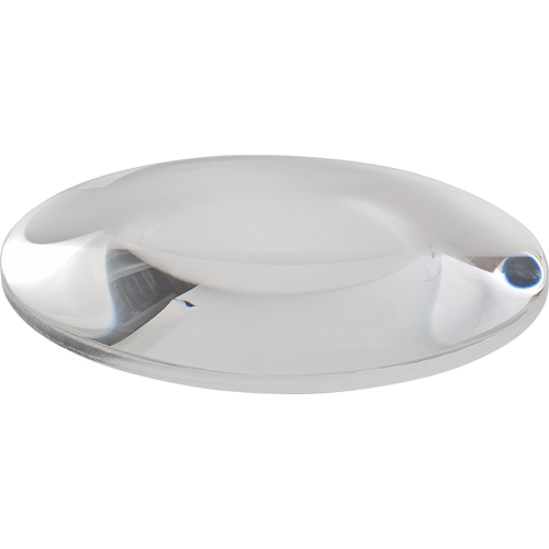 Auxiliary Lenses Southpoint Industrial Supply