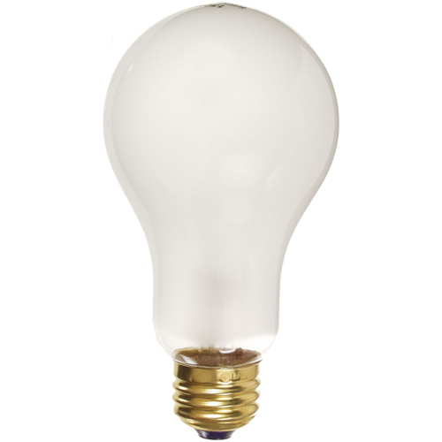 Economy Line Incandescent Lamps Southpoint Industrial Supply
