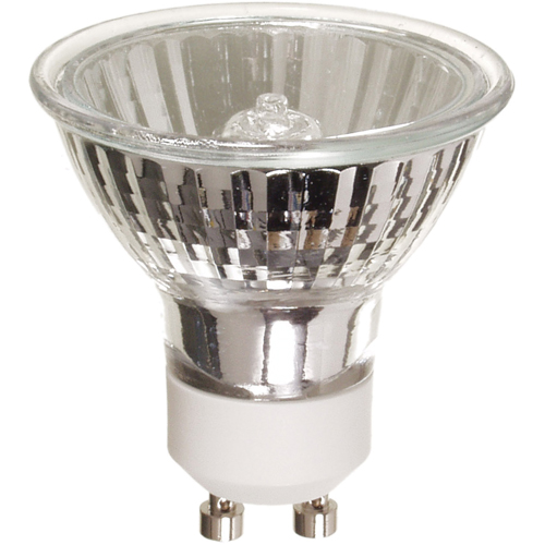 Economy Line Lamps Southpoint Industrial Supply