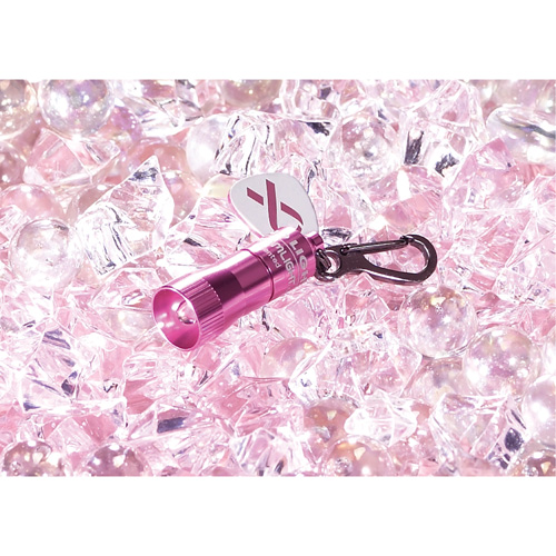 Lampes de poche Nano Light Southpoint Industrial Supply