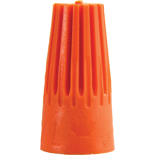 Connecteurs de fils canadiens WireTwist Southpoint Industrial Supply