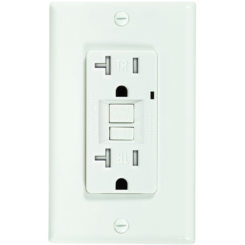 Outlets Southpoint Industrial Supply