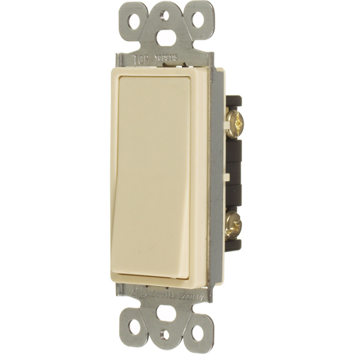 Decora Switch Southpoint Industrial Supply