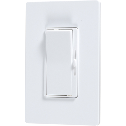 Dimmers Southpoint Industrial Supply