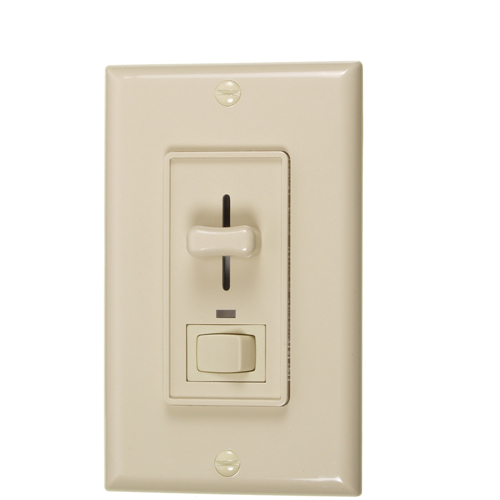 Dimmers Southpoint Industrial Supply