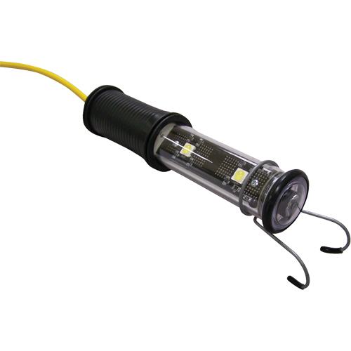 Baladeuses DEL robustes, DEL, 480 Lumens Southpoint Industrial Supply