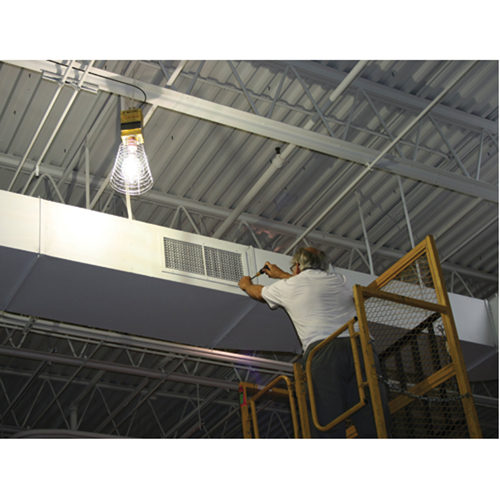 Work Lights Southpoint Industrial Supply