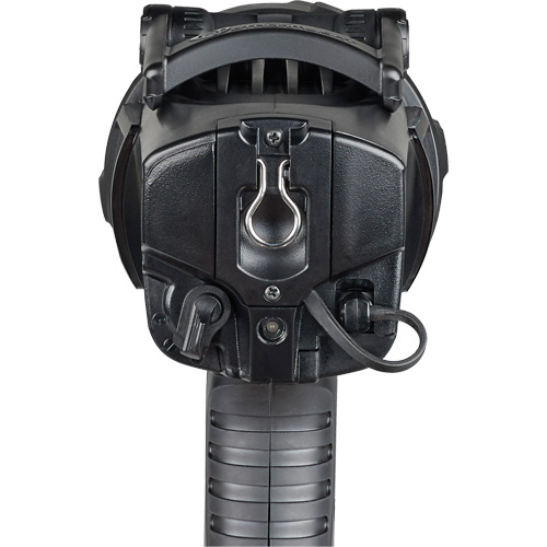 Waypoint&reg; 300 Pistol Grip Spotlight, LED, 1000 Lumens, Rechargeable Batteries Southpoint Industrial Supply