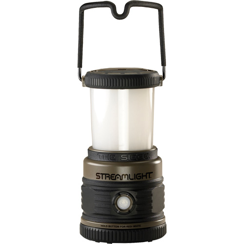 Lanternes compactes Siege Southpoint Industrial Supply