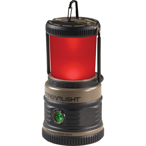Lanternes compactes Siege Southpoint Industrial Supply