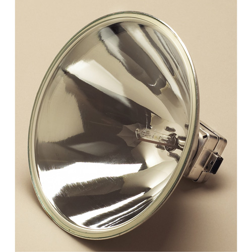 HID LiteBox&reg; Bulb Kit Southpoint Industrial Supply