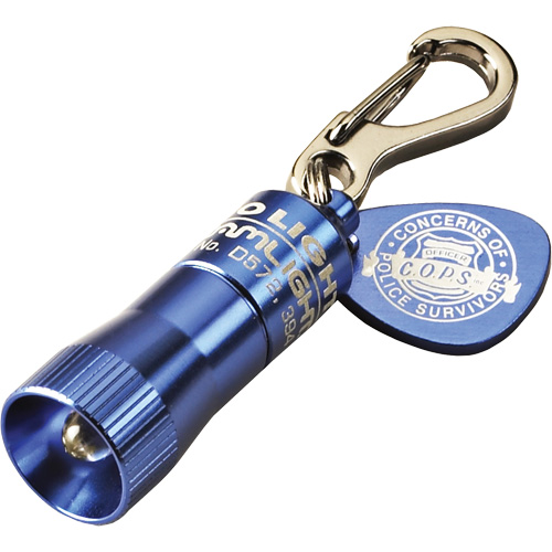 Lampe de poche Nano Light Southpoint Industrial Supply
