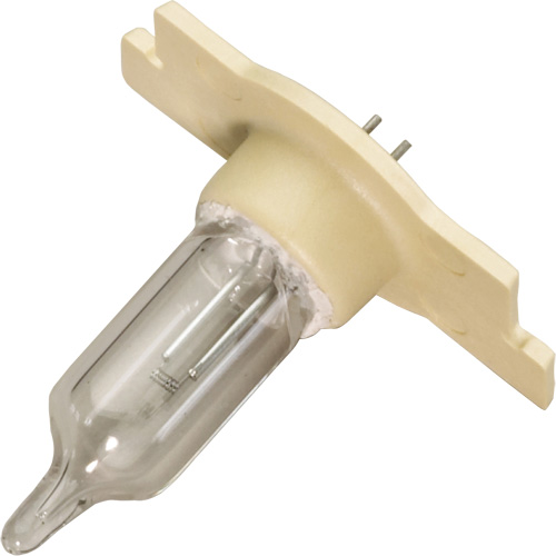 UltraStinger&reg; Replacement Bulb Southpoint Industrial Supply