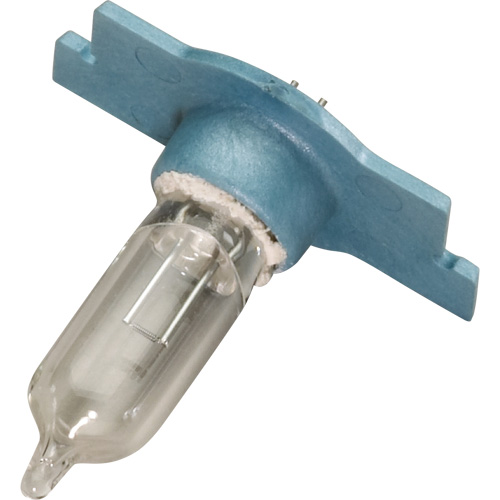 Ampoule de rechange Stinger HP Southpoint Industrial Supply