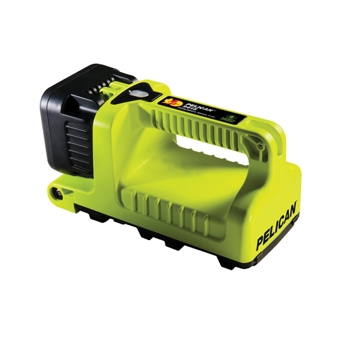 Lantern, LED, 588 Lumens, C Batteries Southpoint Industrial Supply