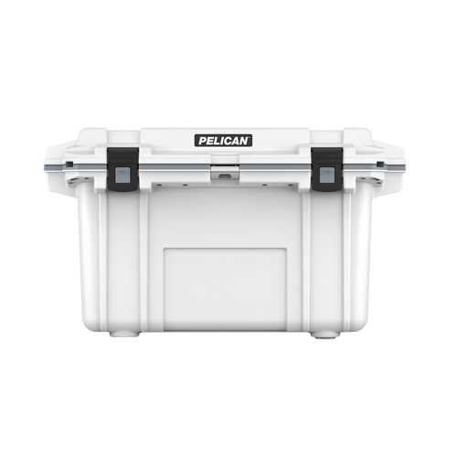 Elite Cooler, 70 qt. Capacity Southpoint Industrial Supply