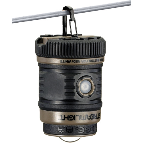 Siege&reg; AA Compact Lantern Southpoint Industrial Supply