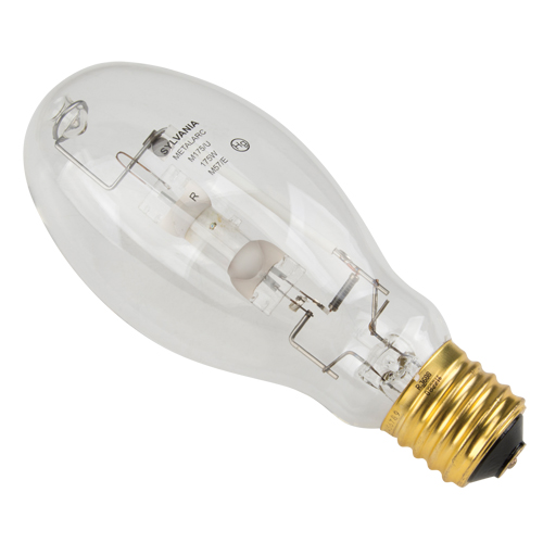 High Intensity Discharge Lamp (HID) Southpoint Industrial Supply